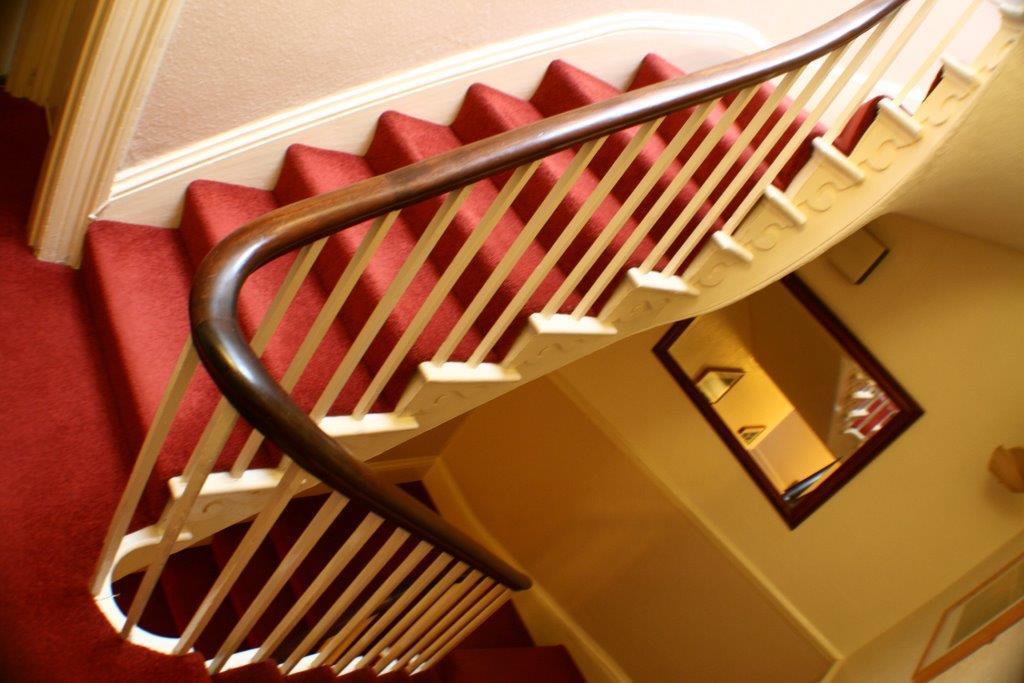 Florence Guest House Вестон-супер-Мар Номер фото